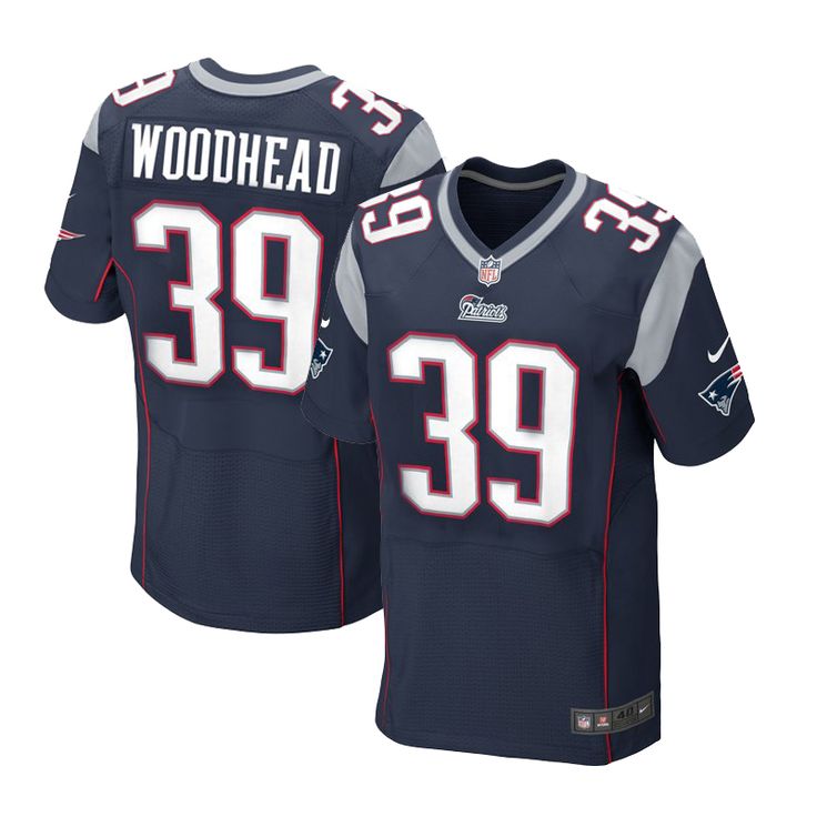 woodhead jersey woodhead jersey