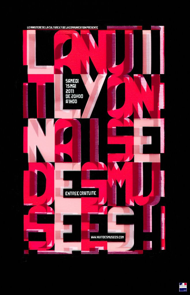 All Sizes Untitled Flickr Photo Sharing Typography Design Typographic Poster Graphic Design Typography