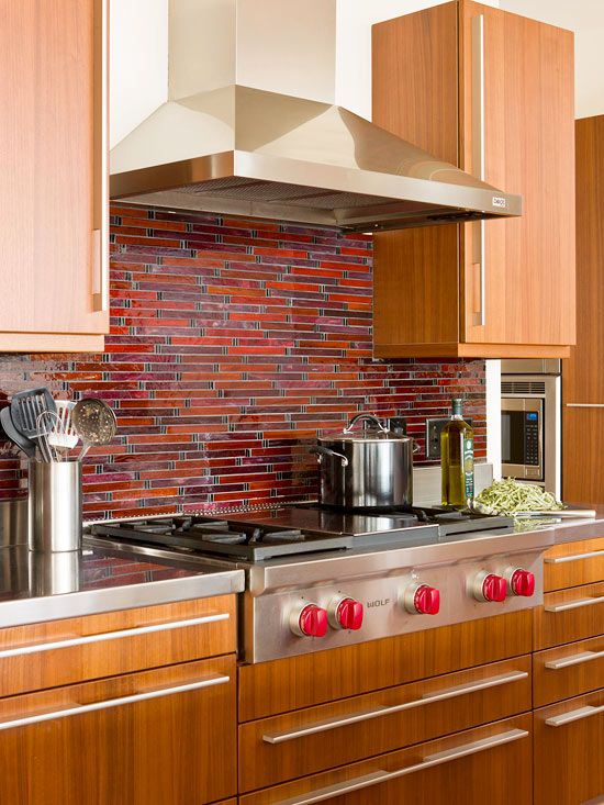 Kitchen Backsplash Ideas Redo Pinterest Kitchens Kitchen Backsplash Ideas Redo Pinterest Kitchens And Modern