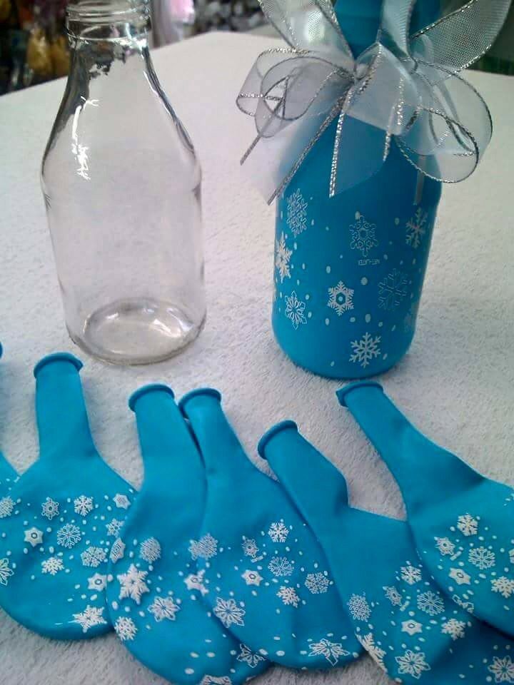 Party Decorating Ideas With Balloons best 25+ balloon weights ideas on pinterest | baby shower balloon Party Decorating Ideas With Balloons best 25+ balloon weights ideas on pinterest | baby shower balloon