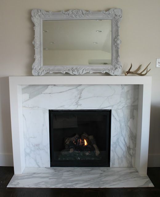 25+ best marble fireplace surround ideas on pinterest | white 25+ best marble fireplace surround ideas on pinterest | white
