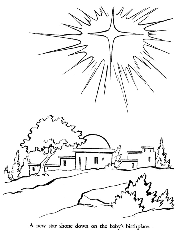 438 best bible coloring pages images on pinterest | sunday school ... - Christian Christmas Coloring Pages 438 best bible coloring pages images on pinterest | sunday school ... - Christian Christmas Coloring Pages