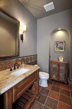 Decorative Tiles For Bedroom Walls Best 41 Best Saltillo Tile Images On Pinterest Haciendas Paint 2018 Decorative Tiles For Bedroom Walls Best 41 Best Saltillo Tile Images On Pinterest Haciendas Paint Inspiration