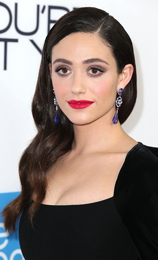 emmy rossum imdb emmy rossum imdb