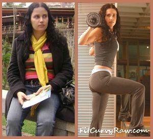 Lose weight fast juice cleanse image 3