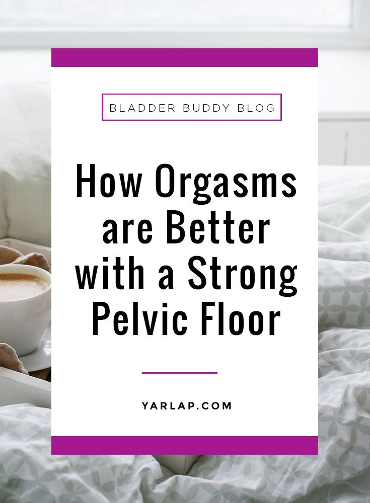 For explanation. pelvis to pelvis orgasm apologise Delirium pelvis to pelvis orgasm absolutely not