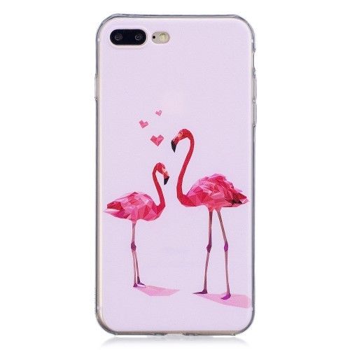 coque iphone 8 plus flamant rose coque iphone 8 plus flamant rose