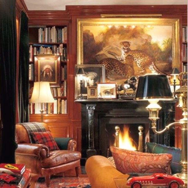 36 best Ralph Lauren Home images on Pinterest Arquitetura, Home - art deco mobel ralph lauren home 36 best Ralph Lauren Home images on Pinterest Arquitetura, Home - art deco mobel ralph lauren home