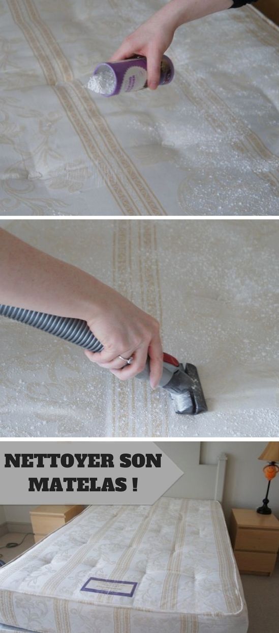 995 best idees et astuces images on Pinterest Cleaning, Tips and - astuce pour nettoyer les joints de salle de bain 995 best idees et astuces images on Pinterest Cleaning, Tips and - astuce pour nettoyer les joints de salle de bain