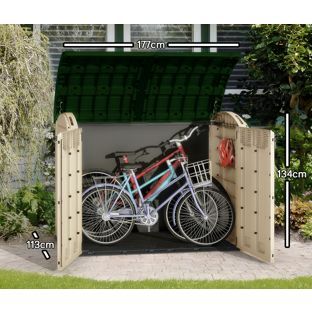 Garden Sheds Argos the 25+ best argos garden storage ideas on pinterest | playground Garden Sheds Argos the 25+ best argos garden storage ideas on pinterest | playground