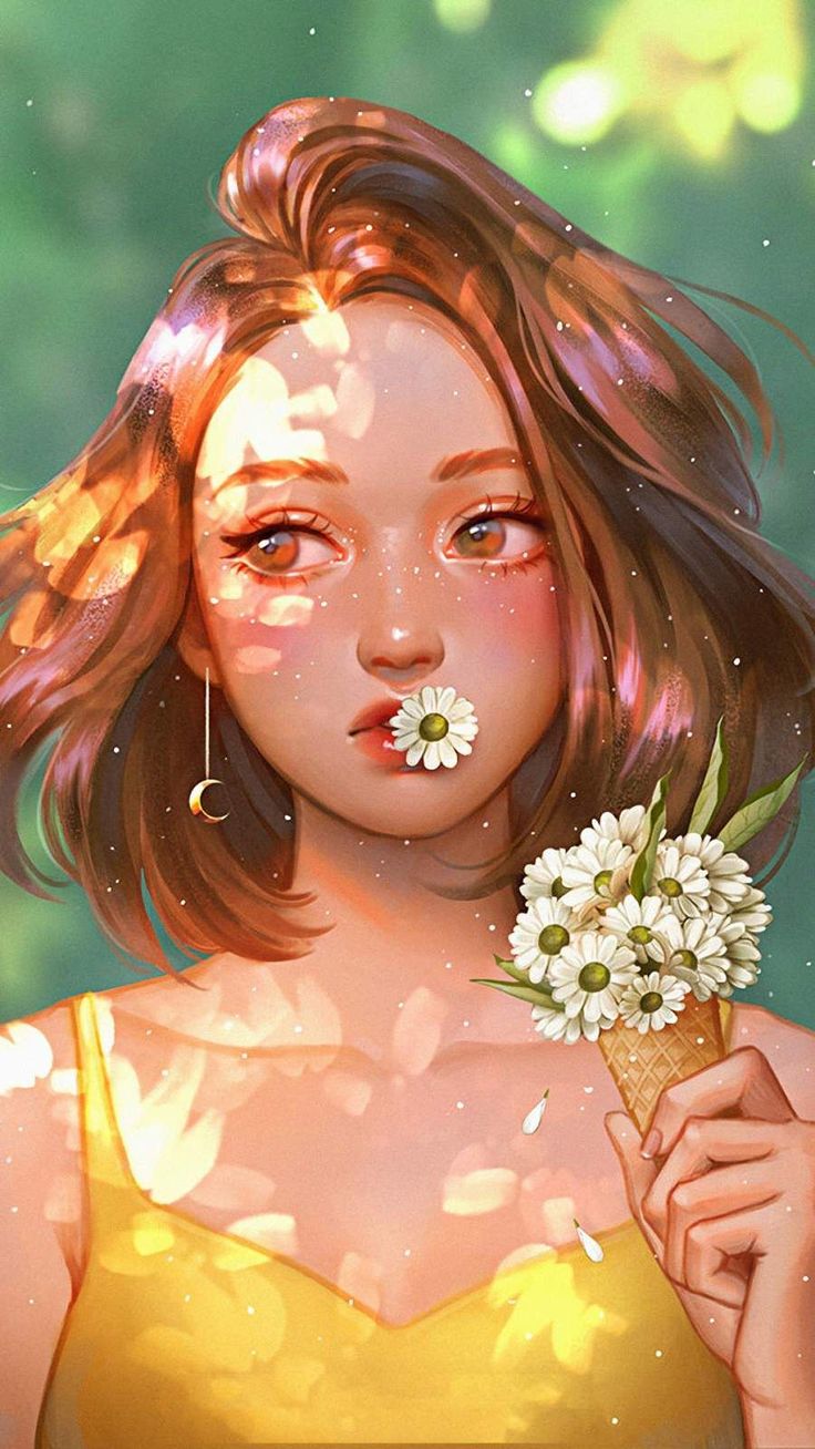 edf100797d864a9b0f7a3a05a4353c87.jpg 640×1,136 pixels