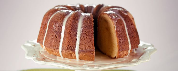 Carla Hall Flavor Pound Cake Recipe Carla Hall Flavor Pound Cake Recipe