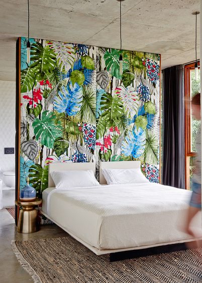 best 25+ tropical master bedroom ideas on pinterest | tropical bed best 25+ tropical master bedroom ideas on pinterest | tropical bed