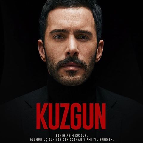 Barış Arduç Arducbrs Instagram Photos And Videos Series Y Novelas Telenovelas Completas Actores Guapos