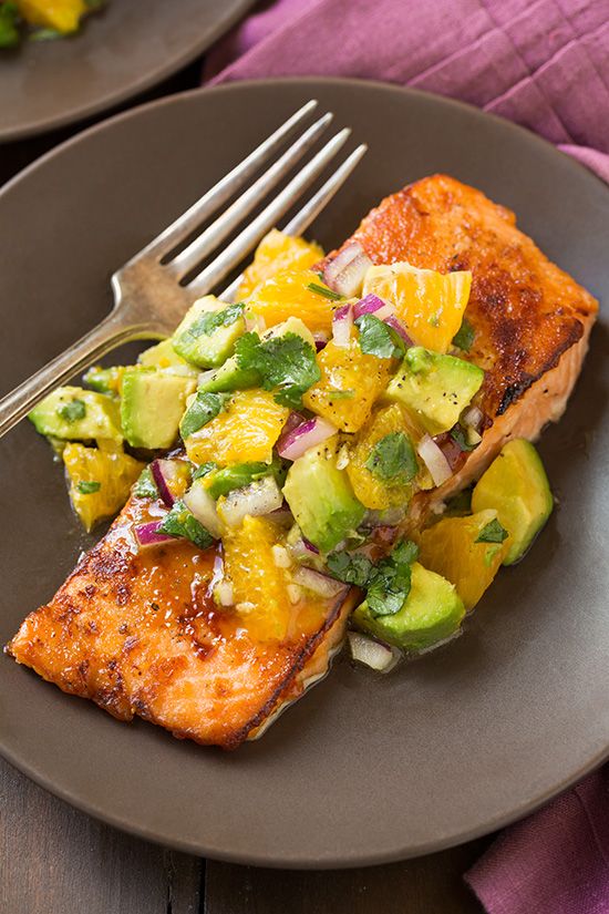 Fancy cheap dinner recipes About BBC Good Food. We are the UK’s number one food brand. Whether you’re looking for healthy recipes and guides, family projects and meal plans, the latest gadget reviews, foodie travel inspiration or just the perfect recipe for dinner tonight, we’re .