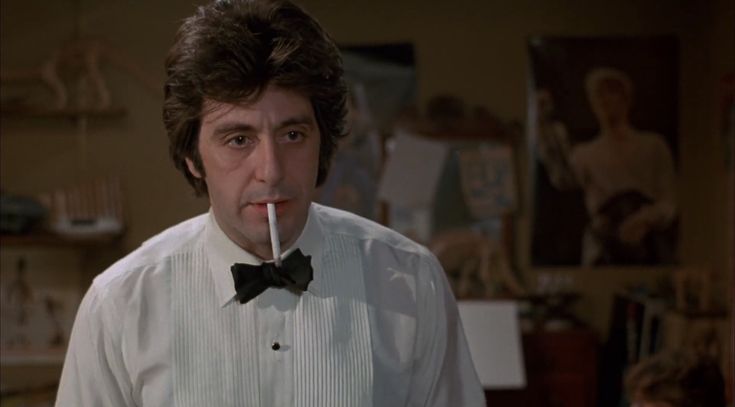 Pin by angelaaprentiss on al pacino | Cute guys, Al pacino, Historical