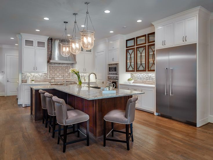 Kitchen Design Centers Dallas Tx Kitchen Design Centers Dallas Tx