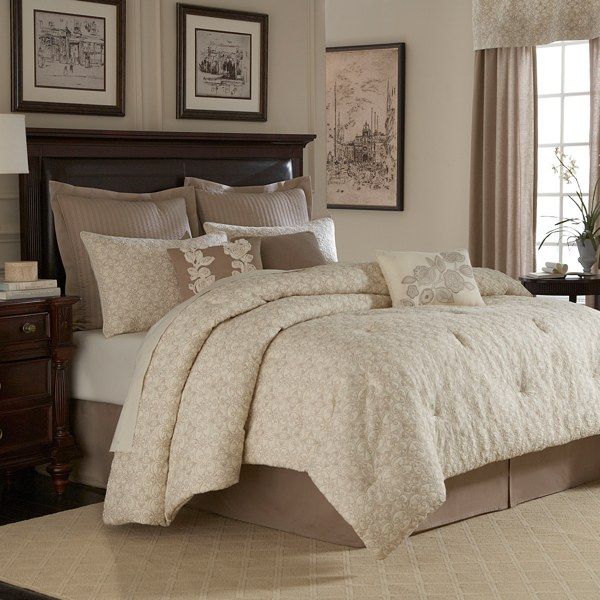 Beautiful Bedding Ideas best 20+ tan bedding ideas on pinterest | neutral bed linen Beautiful Bedding Ideas best 20+ tan bedding ideas on pinterest | neutral bed linen