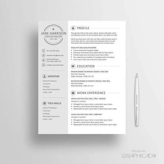 28 best Folio design samples images on Pinterest Interior design - health insurance specialist sample resume 28 best Folio design samples images on Pinterest Interior design - health insurance specialist sample resume