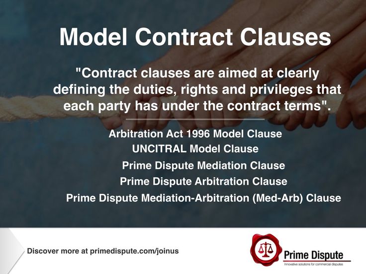 32 best Covers images on Pinterest Aba, Chicago and Magazine - employment arbitration agreement 32 best Covers images on Pinterest Aba, Chicago and Magazine - employment arbitration agreement
