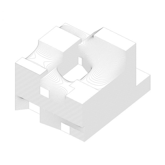 Architecture Drawing Paper 1074 best drawings images on pinterest | arches, architectural Architecture Drawing Paper 1074 best drawings images on pinterest | arches, architectural
