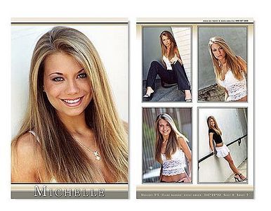 biz-teen-modeling-u-biz