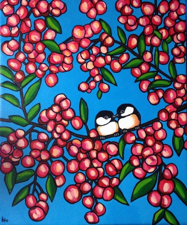 50 best favorite artwork images on pinterest art pieces artists bollan branch sheets