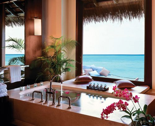 214 best Island Decor + Furniture ~ Interior Design images on ... 214 best Island Decor + Furniture ~ Interior Design images on ...