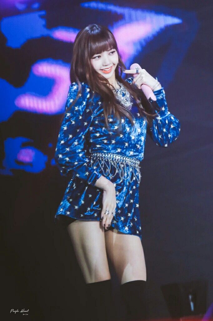 Blackpink At 32th Gda Day1 Lisa Blackpink Pinterest Blackpink