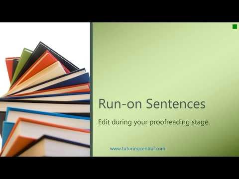 Cheap writing courses