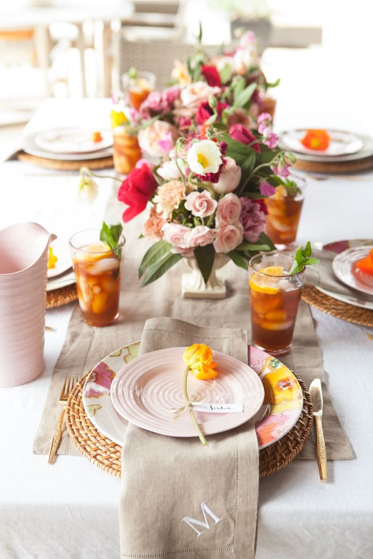 307 best Entertaining & Table Settings images on Pinterest | Place ... 307 best Entertaining & Table Settings images on Pinterest | Place ...