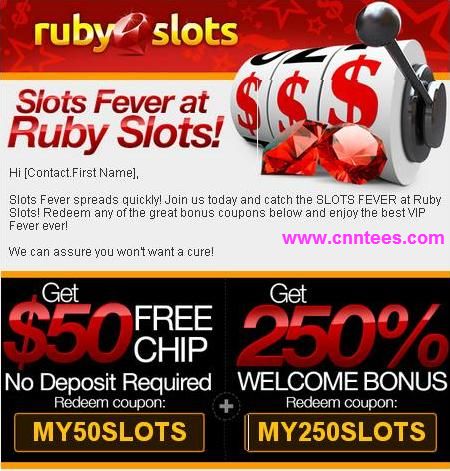 Casino Free Chips No Deposit Required Casino Free Chips No Deposit Required