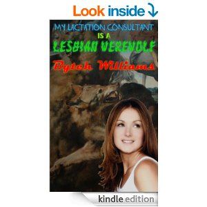 Extreme lesbian stories Sandrine holt pussy