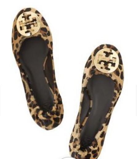 Shop by category Shop tory burch flats at jayslowlemangbud.ga Free Shipping and Free Returns for Loyallists or Any Order Over $!