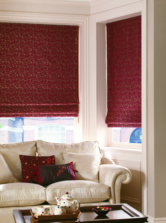 Augusta Roman Blind In Peony Quality Made To Measure Roman Blinds Find This Pin And More On Gorgeous Window Augusta Roman Blind In Peony Quality Made To Measure Roman Blinds Find This Pin And More On Gorgeous Window