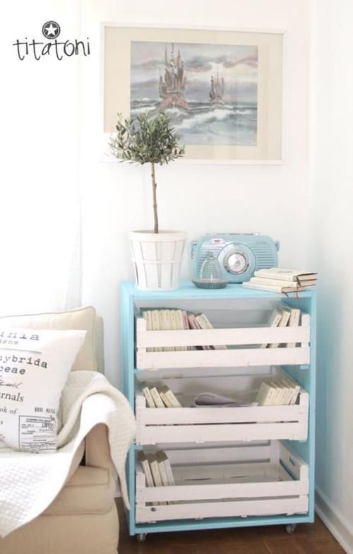 62 best Dekoideen images on Pinterest Live, At home and Home - k amp uuml che einzeln zusammenstellen 62 best Dekoideen images on Pinterest Live, At home and Home - k amp uuml che einzeln zusammenstellen