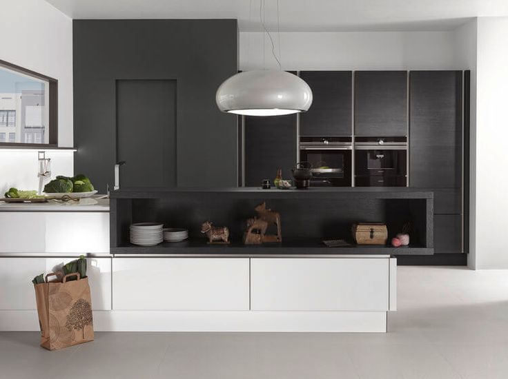 15 best Feeling Blue images on Pinterest Kitchen designs - nolte küchen planer 15 best Feeling Blue images on Pinterest Kitchen designs - nolte küchen planer