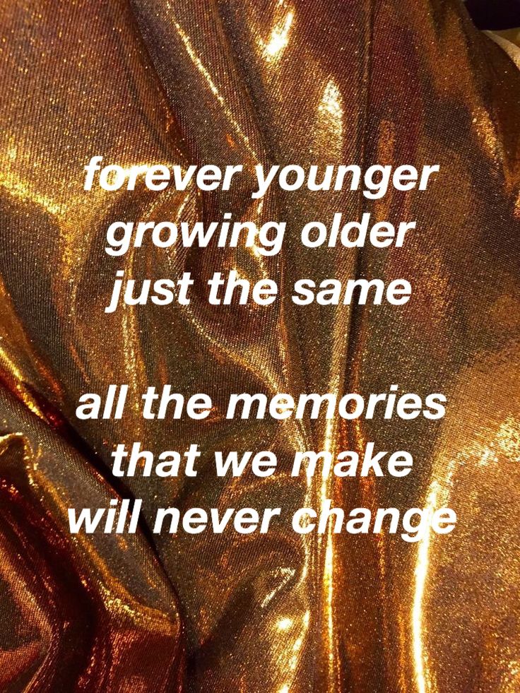 Golden Days Panic At The Disco Lyrics golden days - panic! at the disco lyrics | Chaos quotes, Lyric quotes