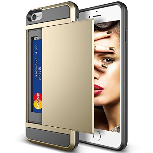 iphone 6 plus case card slot iphone 6 plus case card slot