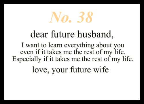 200 Islamic Love Quotes On Muslim Marriage For Husband Wife To Be Soon To Be Husband Quotes Lauren Blakely Books To My Wonderful