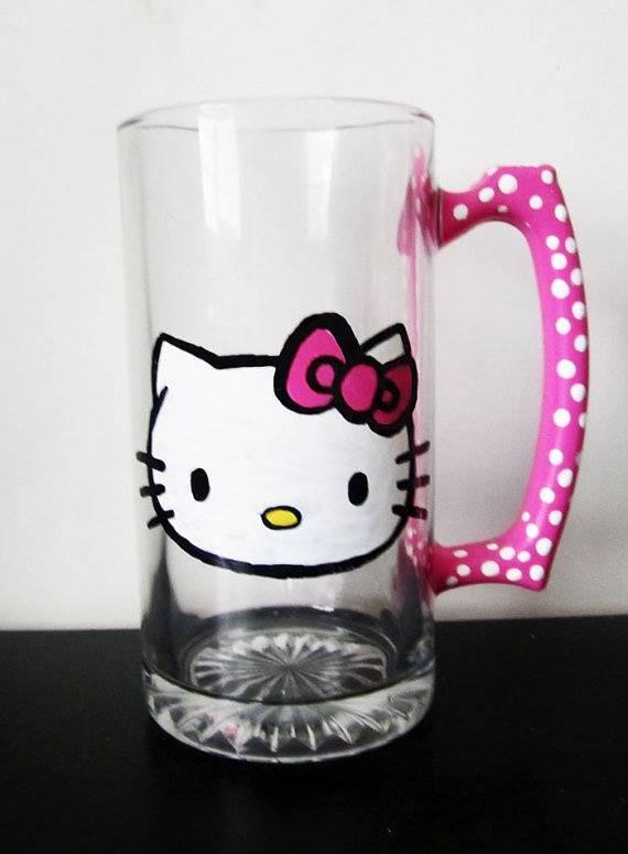 Wooohoooo Hello Kitty Beer Mug 0 I Sooooo Want One Hello Kitty Merchandise Hello Kitty Mug Hello Kitty Birthday Wooohoooo Hello Kitty Beer Mug 0 I Sooooo Want One Hello Kitty Merchandise Hello Kitty Mug Hello Kitty Birthday