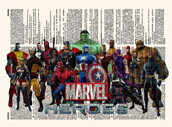 Marvel Wall Art 25+ best marvel wall art ideas on pinterest | marvel room, comic Marvel Wall Art 25+ best marvel wall art ideas on pinterest | marvel room, comic
