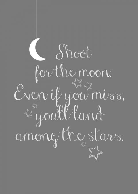 Free Inspirational Quotes With Pictures Free Inspirational Printables | Free Inspirational Quotes, Printable Inspirational Quotes, Inspirational Quotes For Kids Free Inspirational Quotes With Pictures Free Inspirational Printables | Free Inspirational Quotes, Printable Inspirational Quotes, Inspirational Quotes For Kids