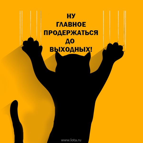 Картинки с началом рабочего дня веселые, кремль