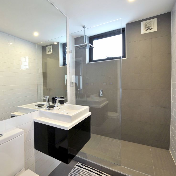 Bathroom Ideas Tiles 116 best bathroom tile ideas images on pinterest | bathroom tiling Bathroom Ideas Tiles 116 best bathroom tile ideas images on pinterest | bathroom tiling