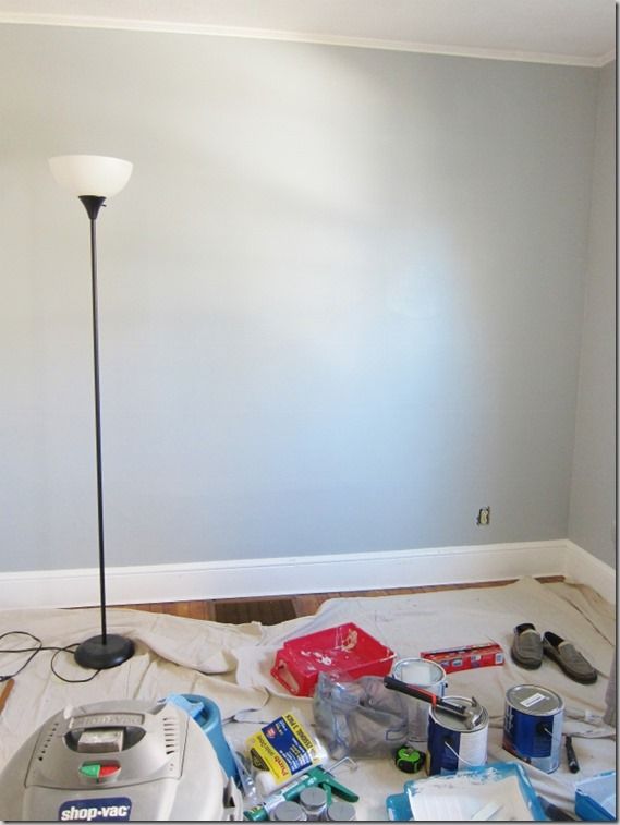 Best 20 Valspar Gray Paint Ideas On Pinterest Valspar Gray Grey Paint Colours And Wall Colors For Bedroom Best 20 Valspar Gray Paint Ideas On Pinterest Valspar Gray Grey Paint Colours And Wall Colors For Bedroom