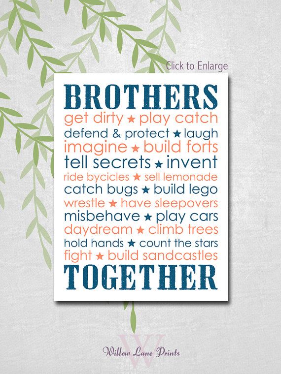 Kids Bedroom Artwork 25+ best brothers room ideas on pinterest | four kids, bunk bed Kids Bedroom Artwork 25+ best brothers room ideas on pinterest | four kids, bunk bed