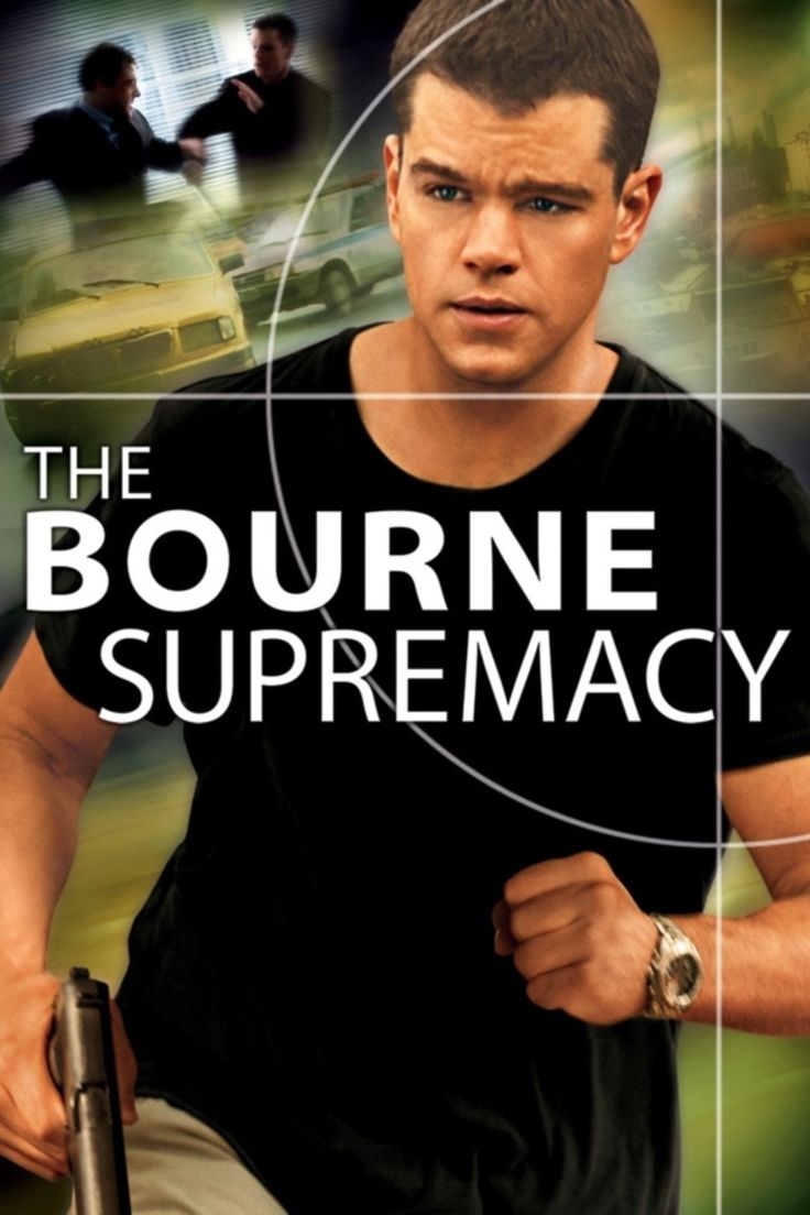 where to watch jason bourne online where to watch jason bourne online