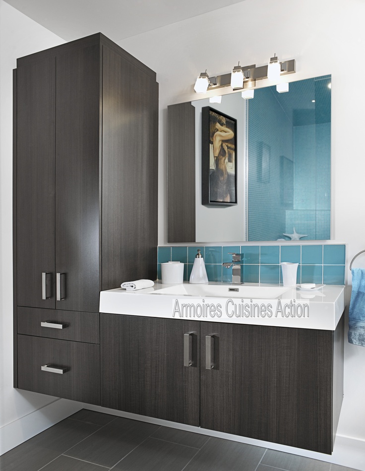 19 best salle de bain images on Pinterest Bathroom, Bathrooms and - sous couche salle de bain 19 best salle de bain images on Pinterest Bathroom, Bathrooms and - sous couche salle de bain