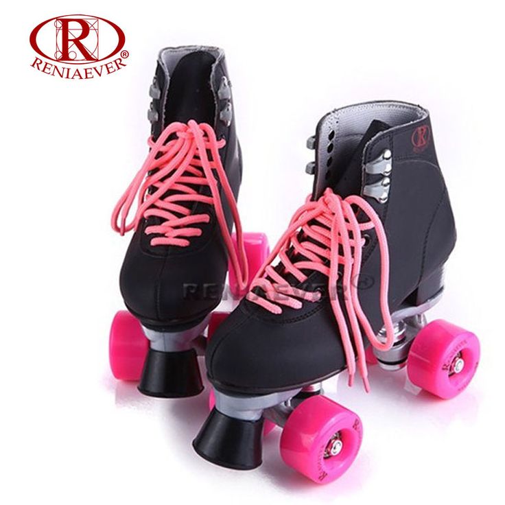 Pin on Roller, Skateboard & Scooters